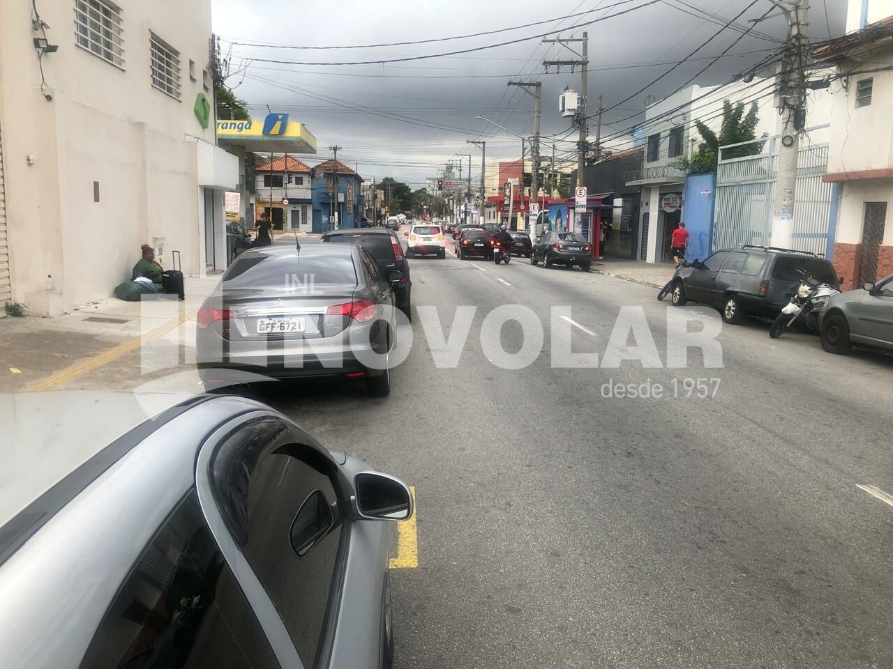 Foto 4 do imóvel SA9640