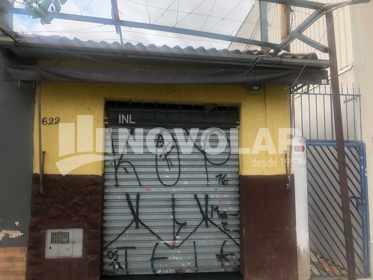 Foto 6 do imóvel SA9640