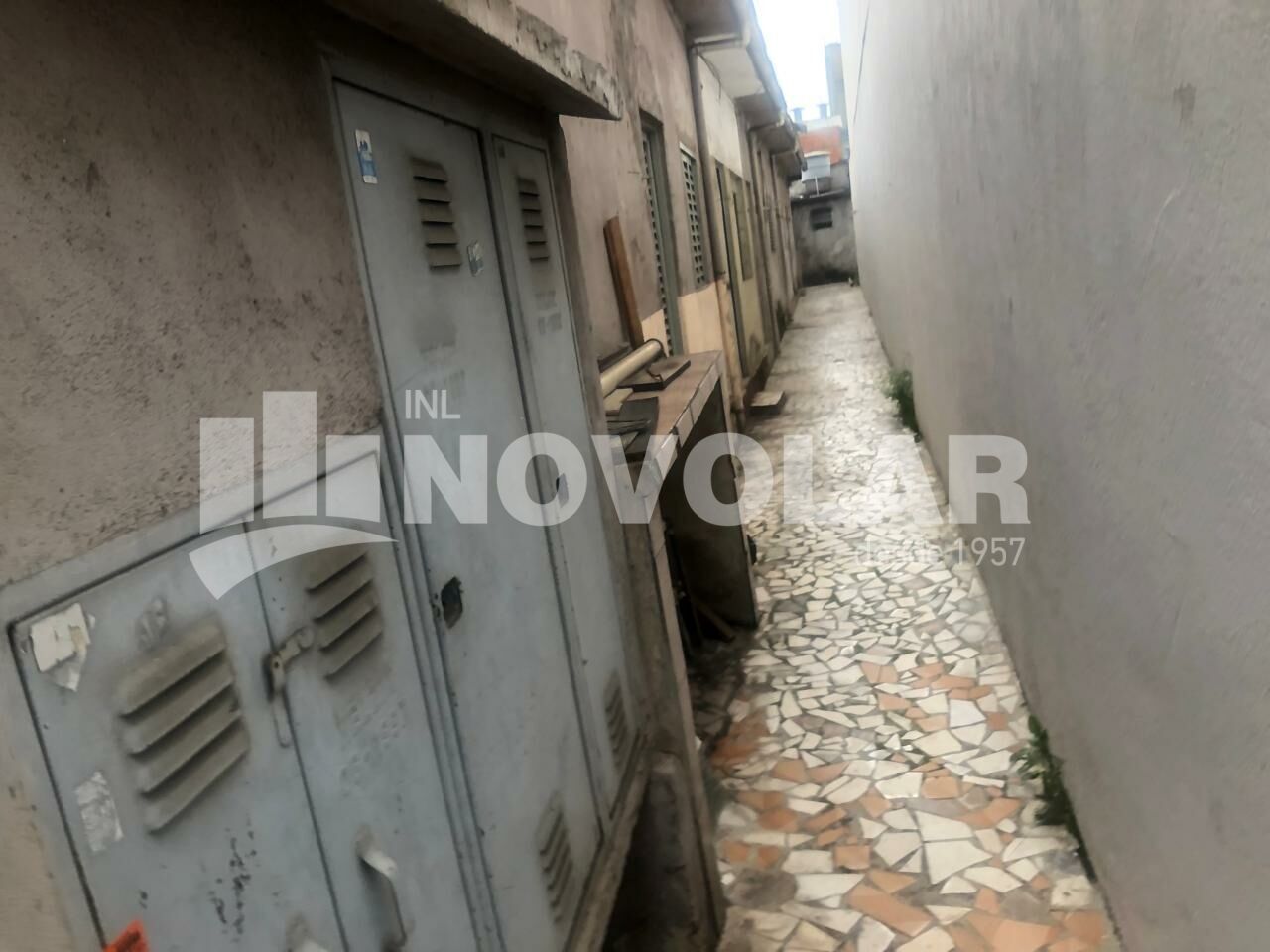 Foto 7 do imóvel SA9640