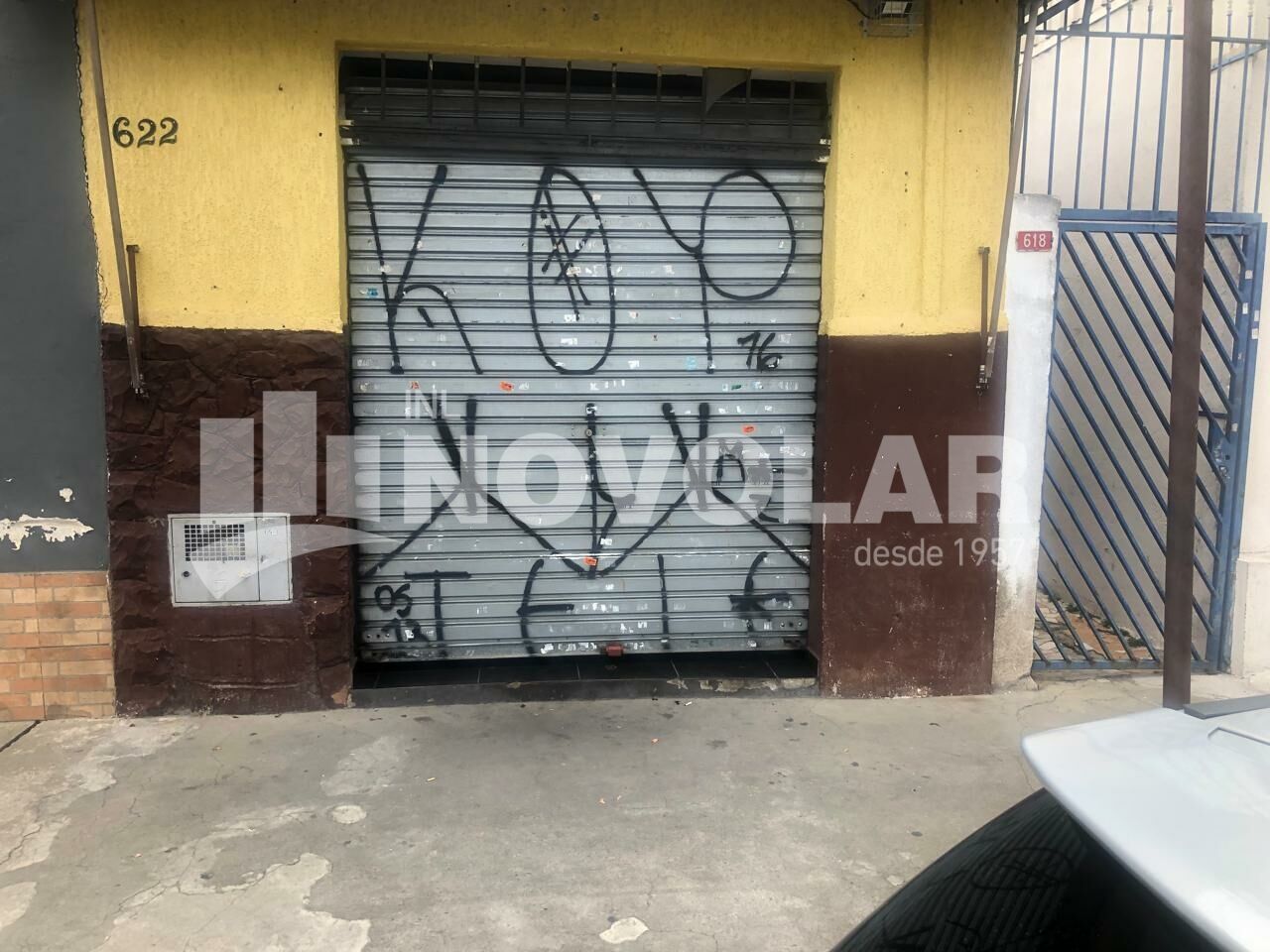 Foto 3 do imóvel SA9640