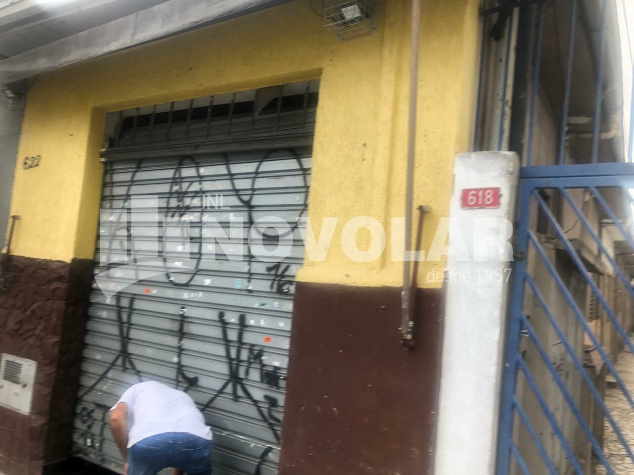 Foto 2 do imóvel SA9640