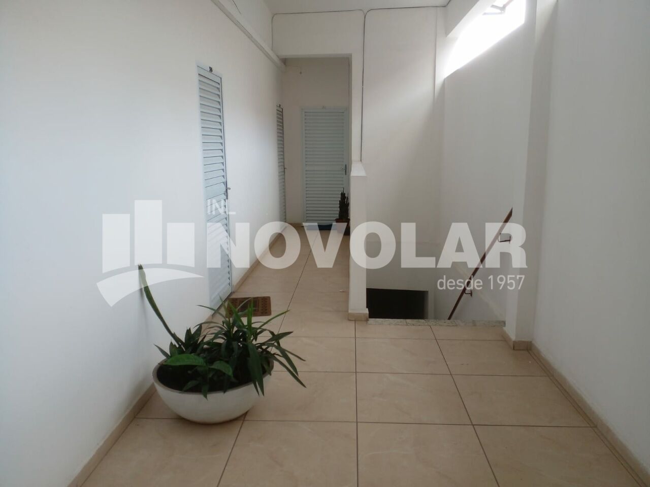 Foto 22 do imóvel SA9646