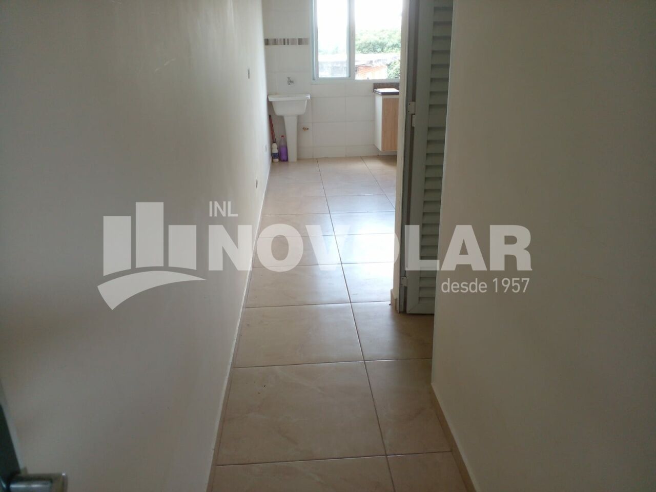 Foto 9 do imóvel SA9646