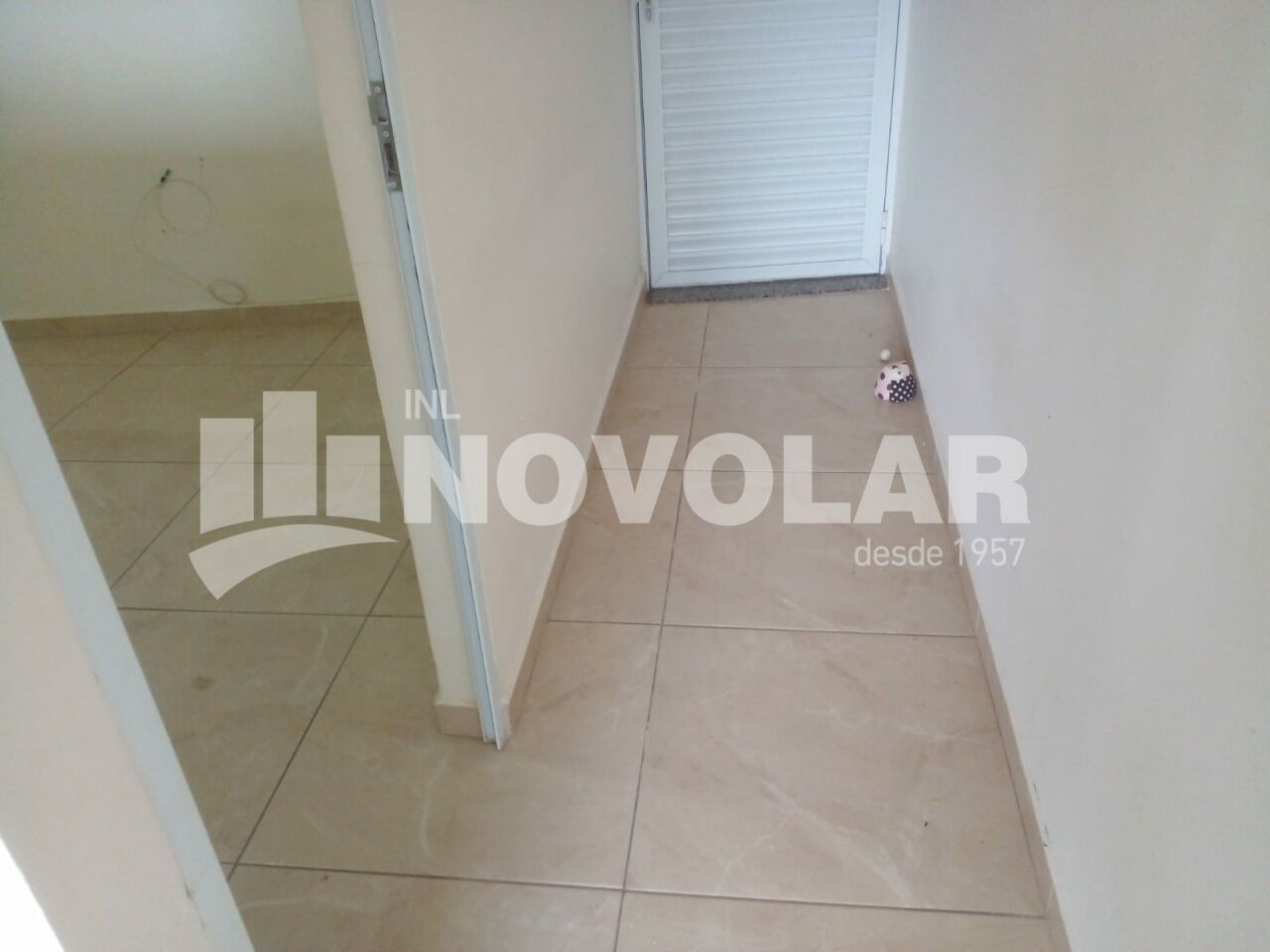 Foto 10 do imóvel SA9646