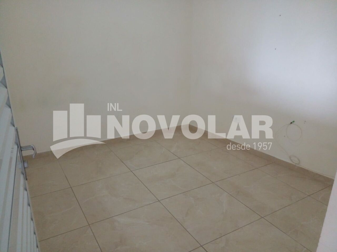 Foto 11 do imóvel SA9646