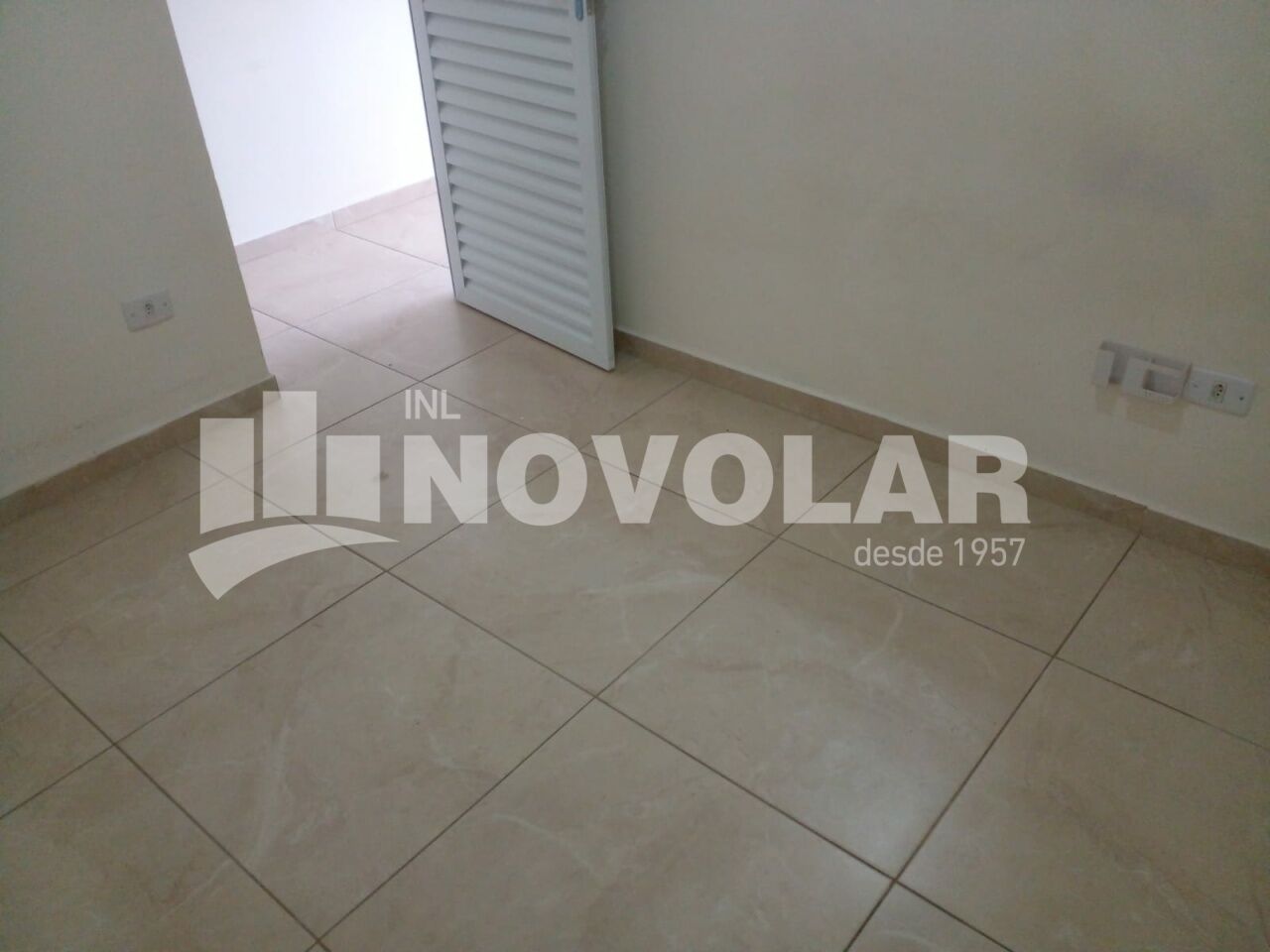 Foto 12 do imóvel SA9646