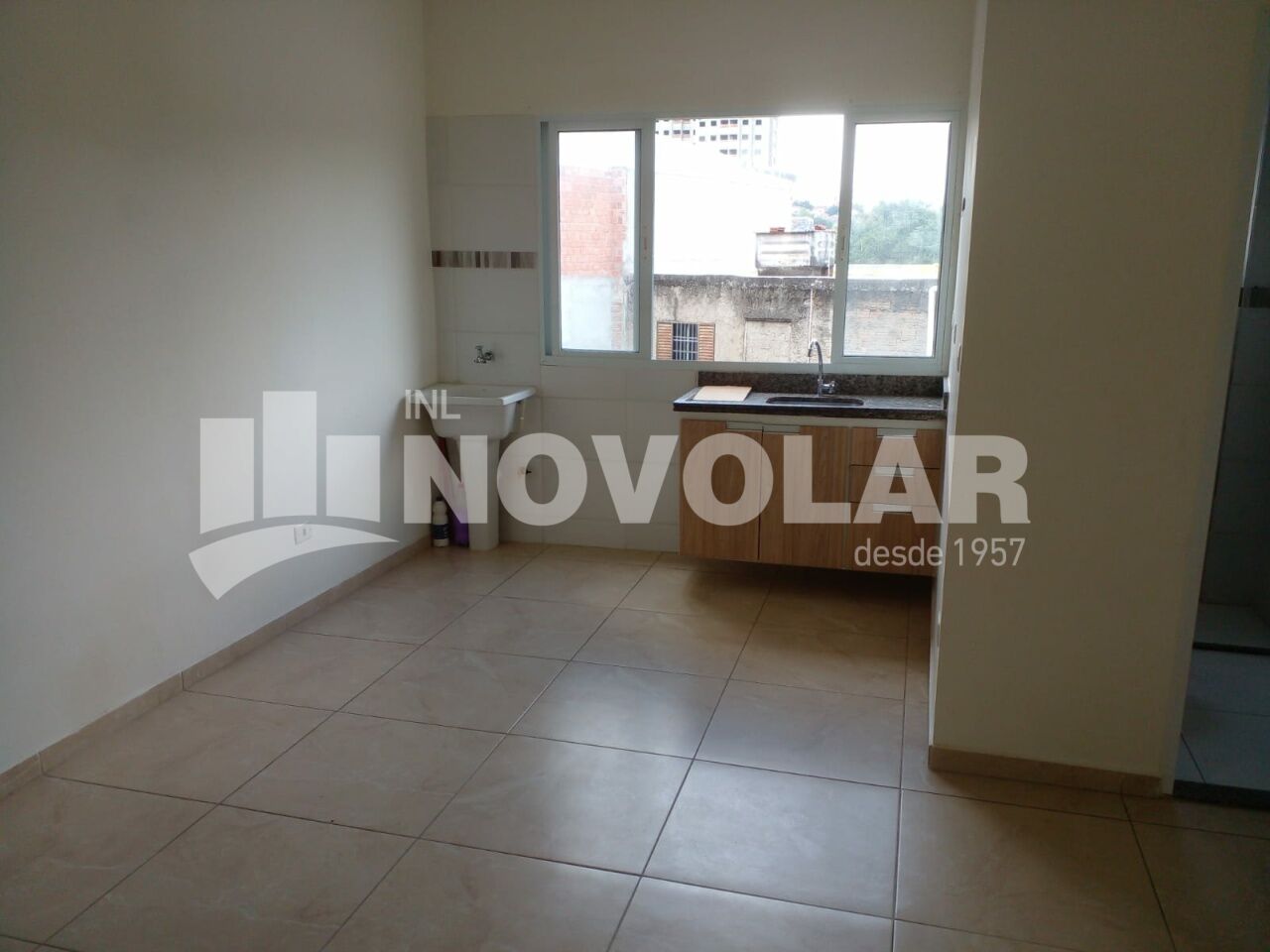 Foto 2 do imóvel SA9646