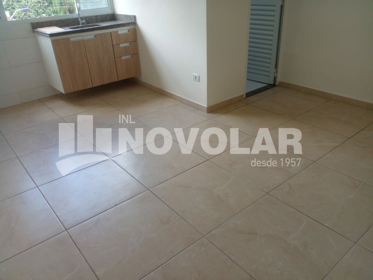 Foto 7 do imóvel SA9646