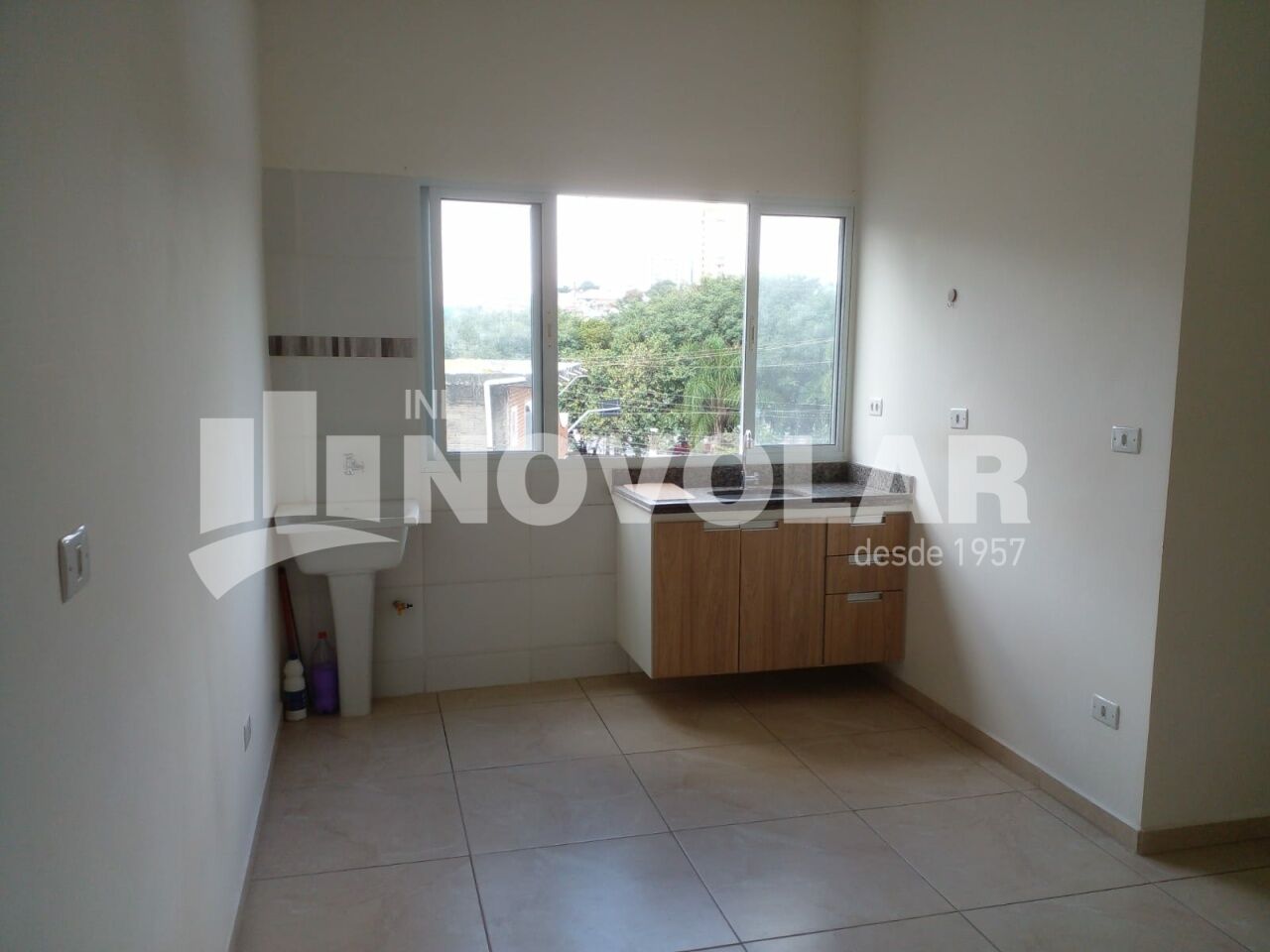 Foto 8 do imóvel SA9646