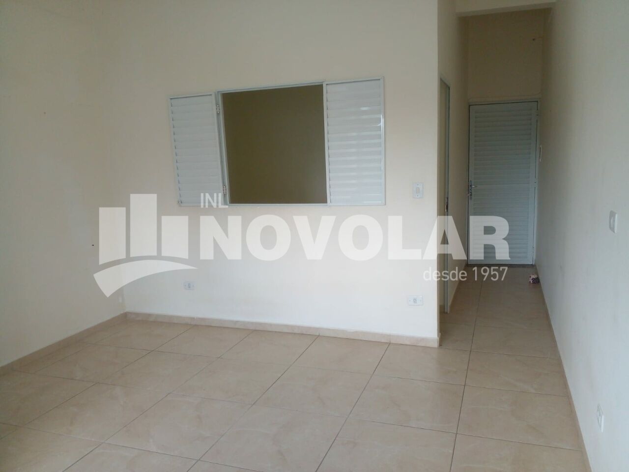 Foto 4 do imóvel SA9646