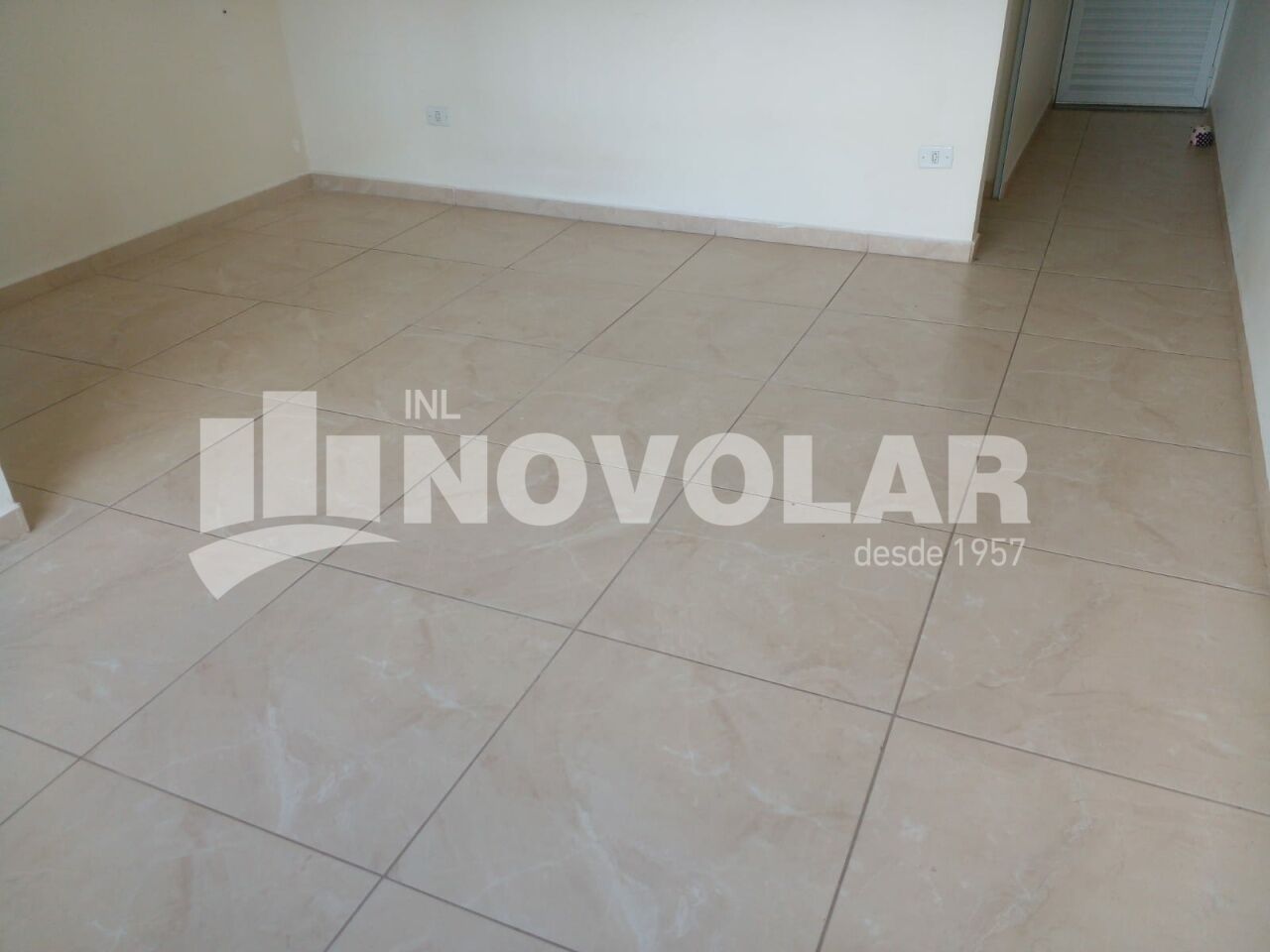 Foto 19 do imóvel SA9646