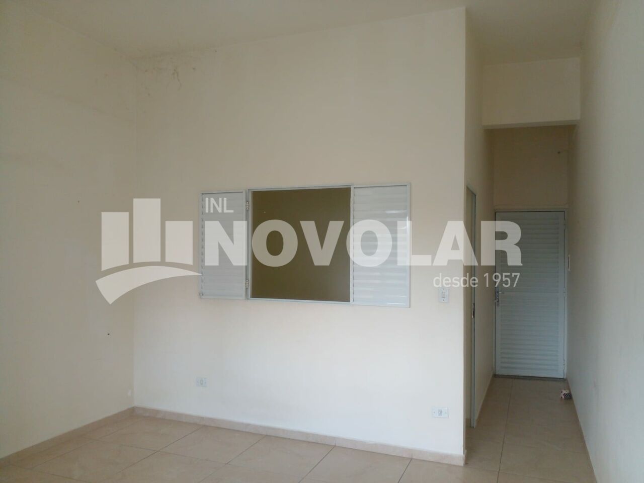 Foto 5 do imóvel SA9646