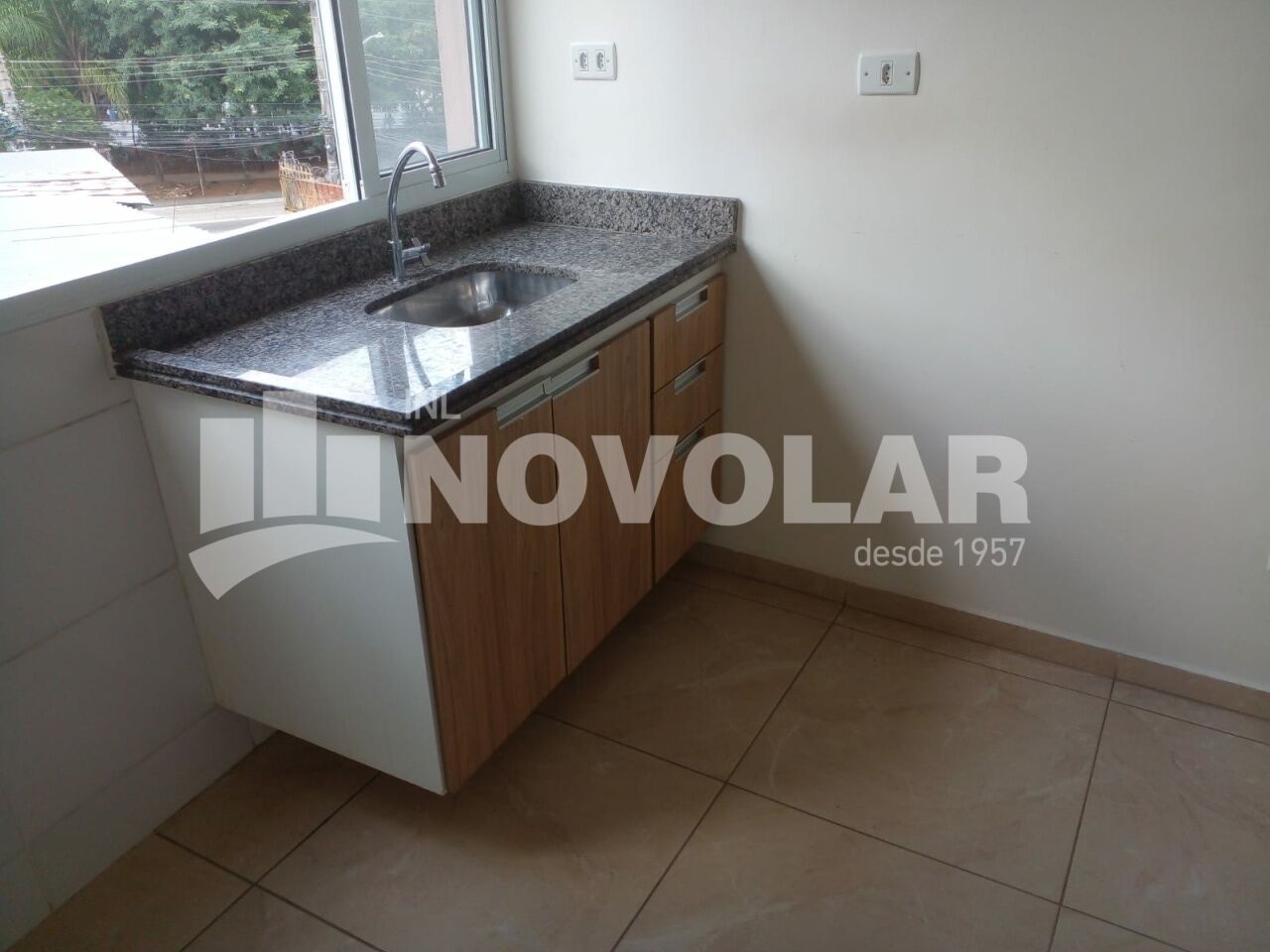 Foto 3 do imóvel SA9646