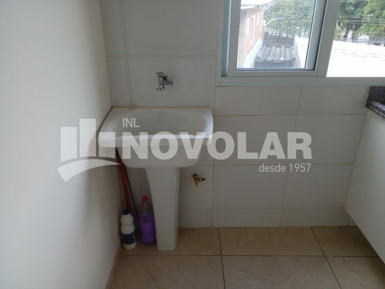 Foto 20 do imóvel SA9646