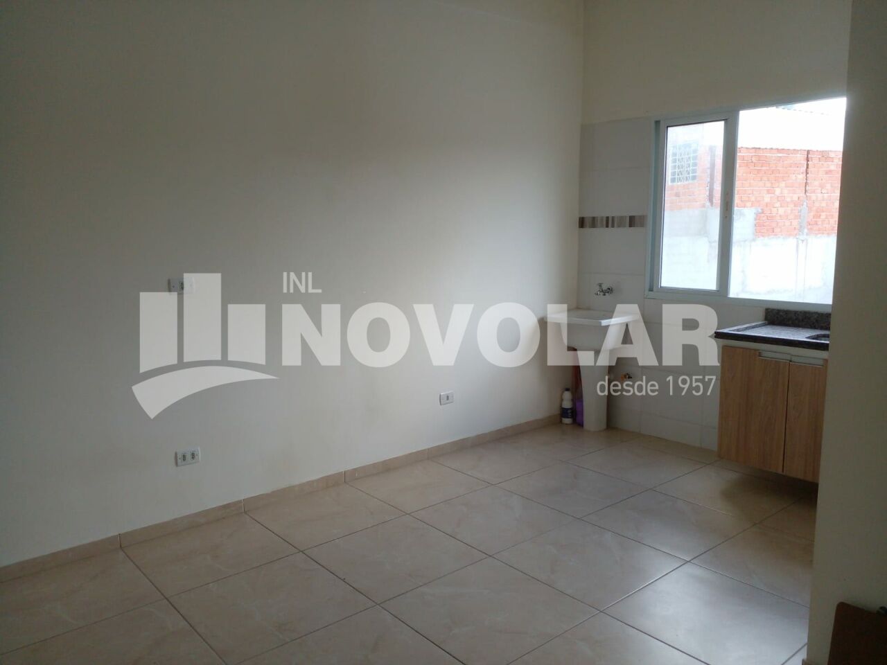 Foto 1 do imóvel SA9646