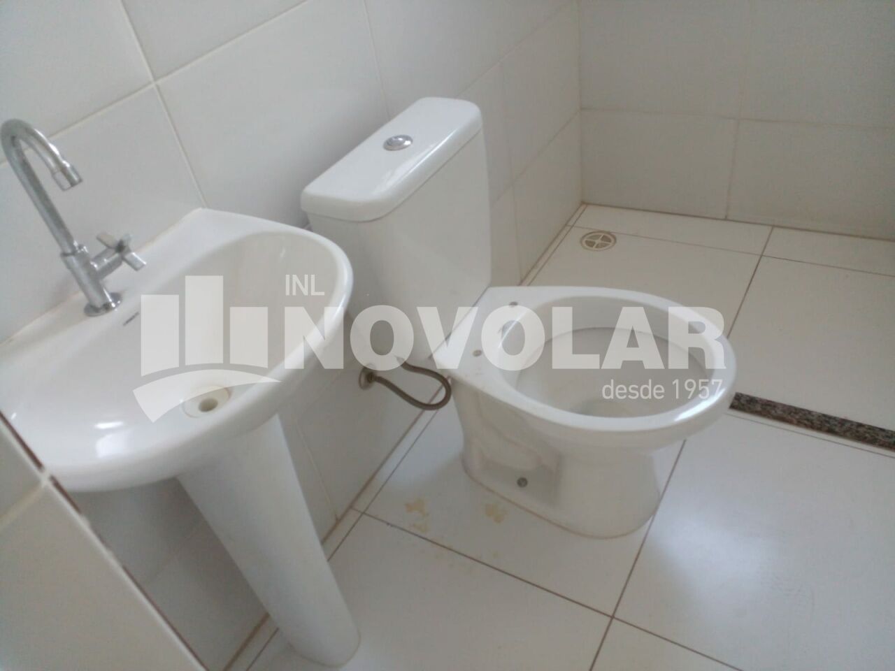 Foto 18 do imóvel SA9646