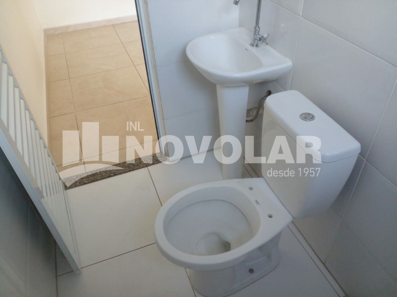 Foto 16 do imóvel SA9646