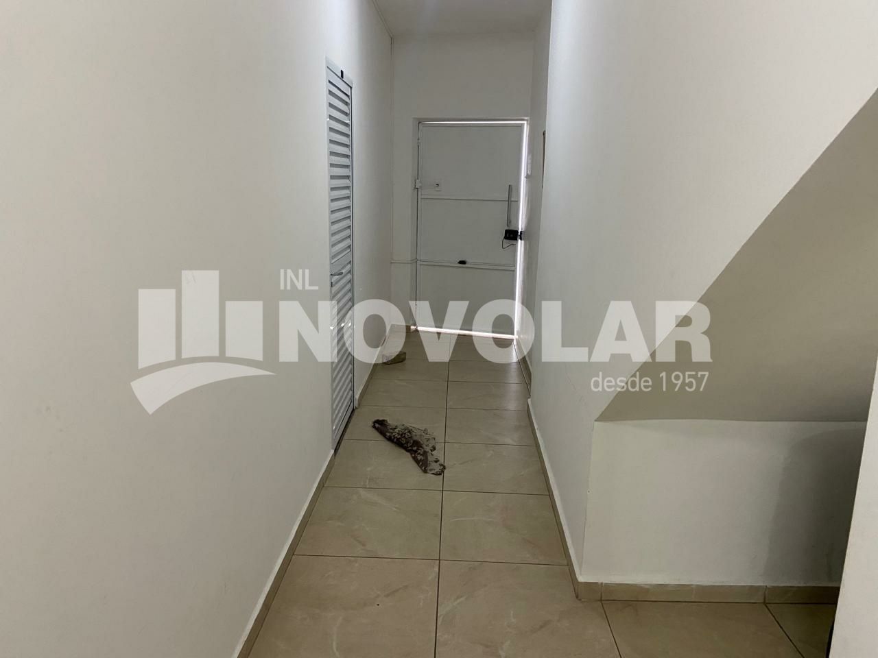 Foto 7 do imóvel SA9647