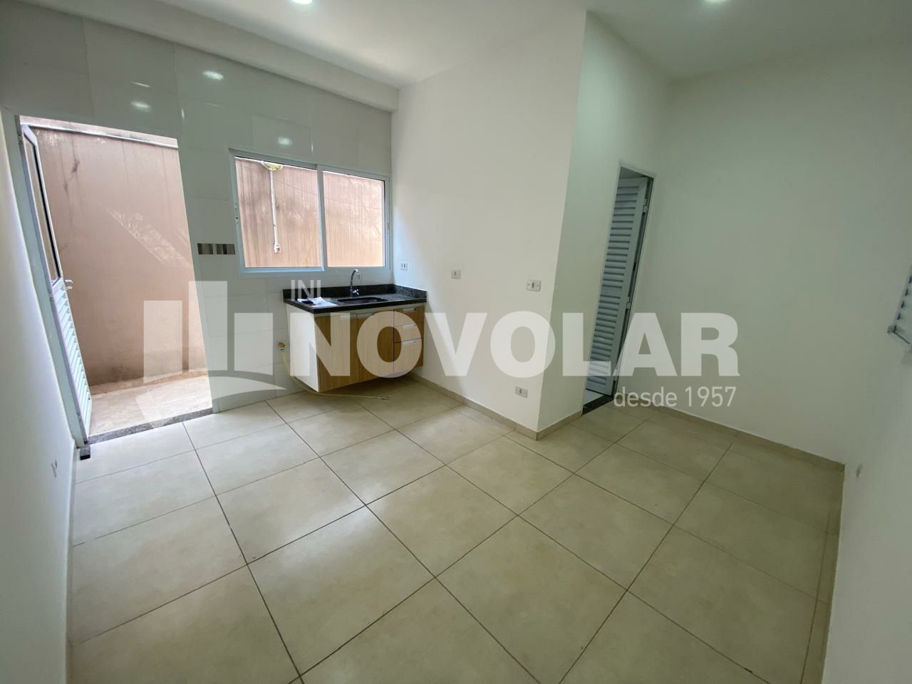 Foto 1 do imóvel SA9647