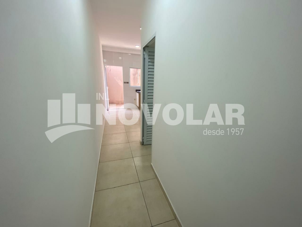 Foto 8 do imóvel SA9647