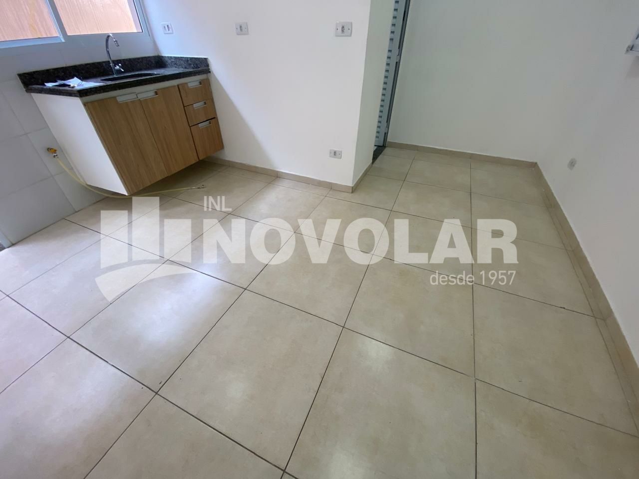 Foto 2 do imóvel SA9647