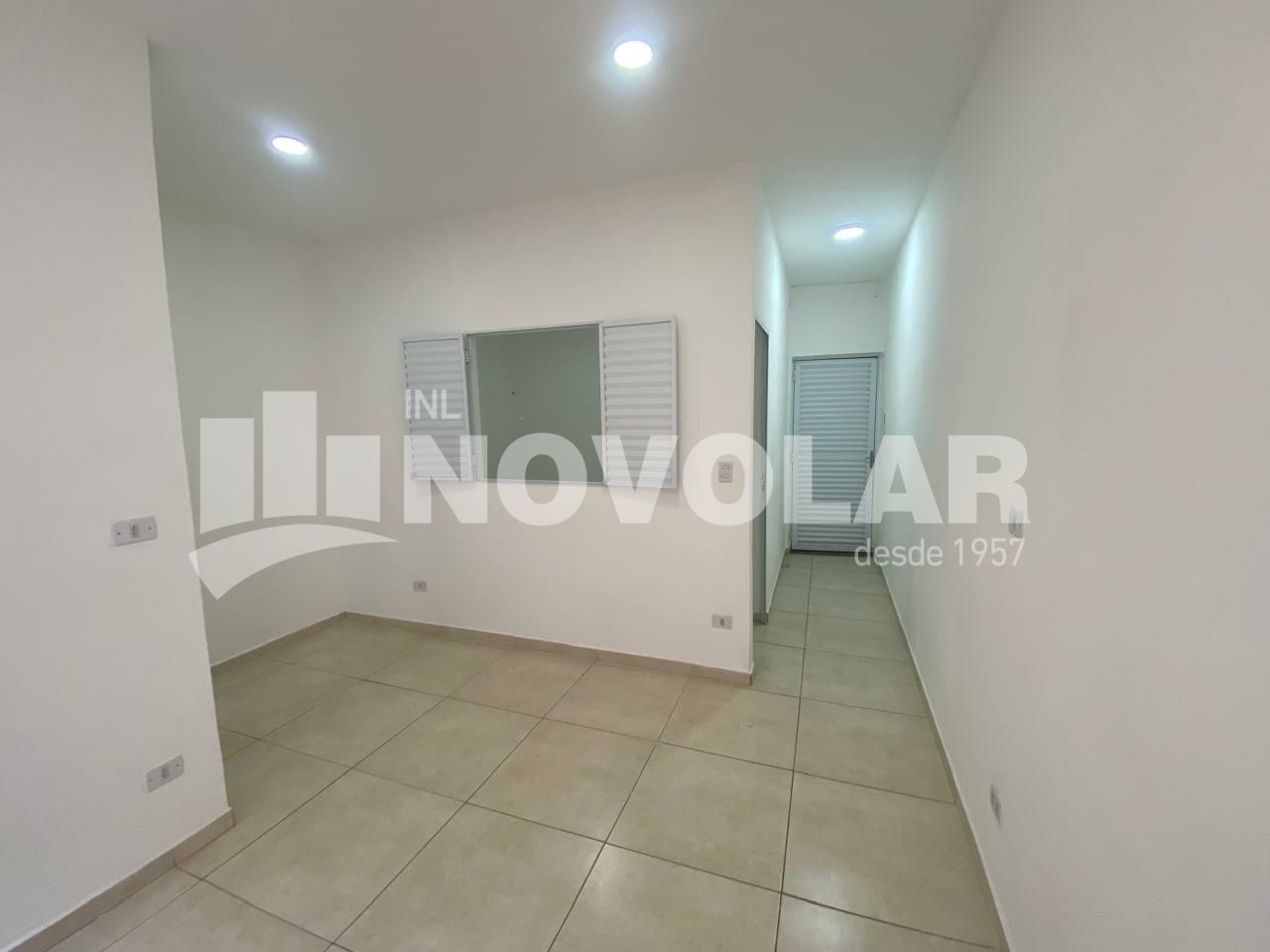 Foto 9 do imóvel SA9647