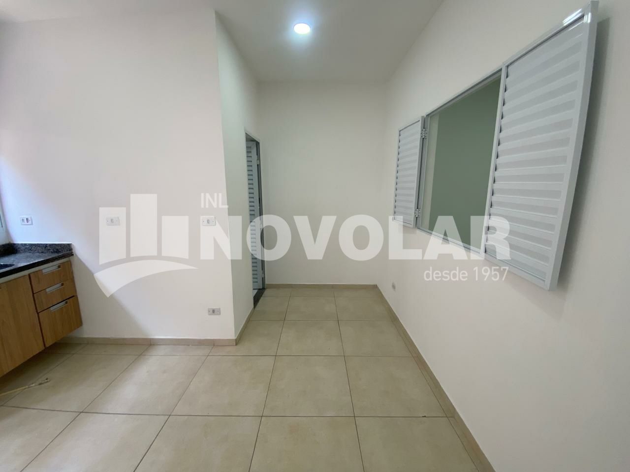 Foto 4 do imóvel SA9647