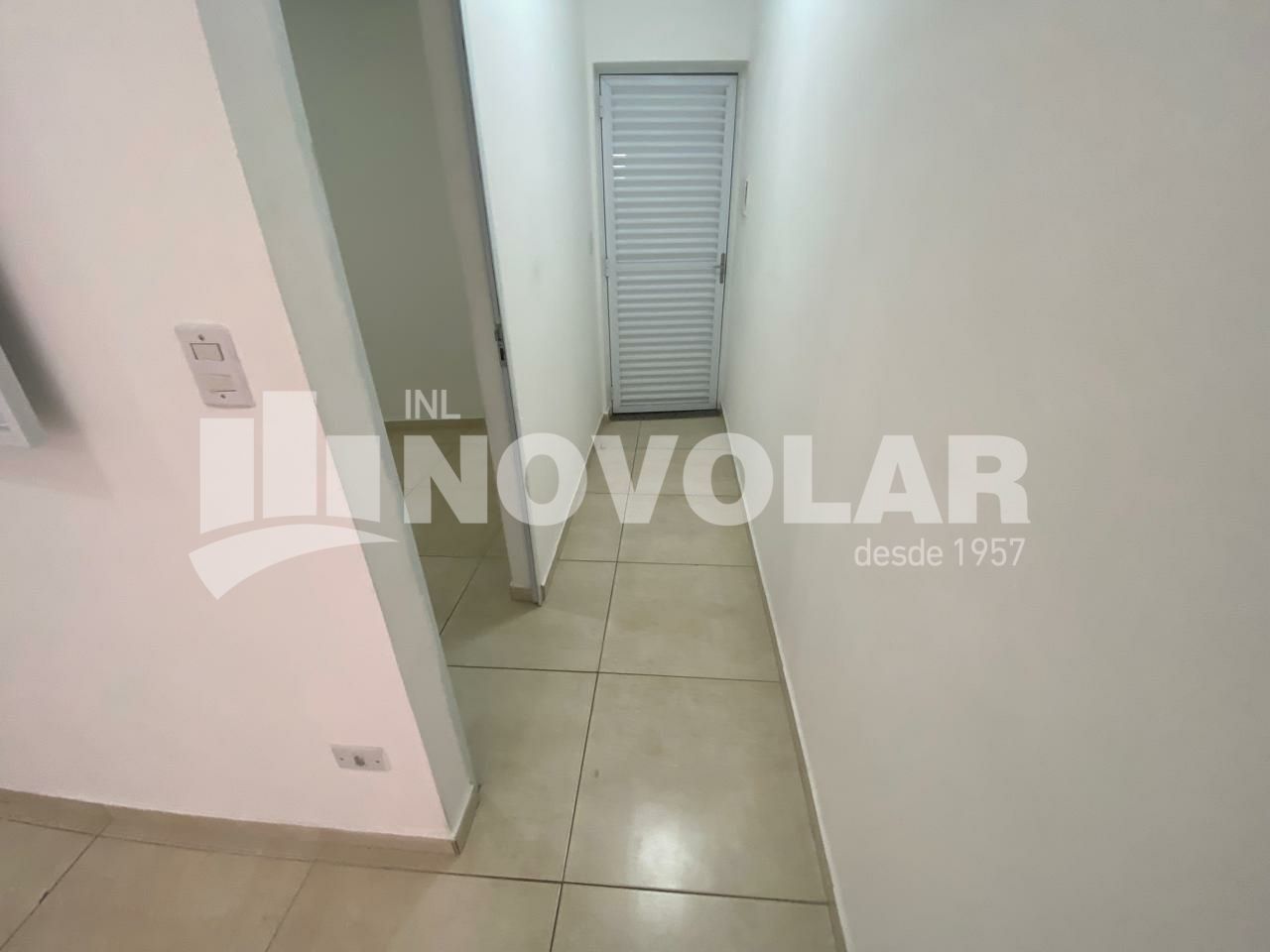 Foto 11 do imóvel SA9647