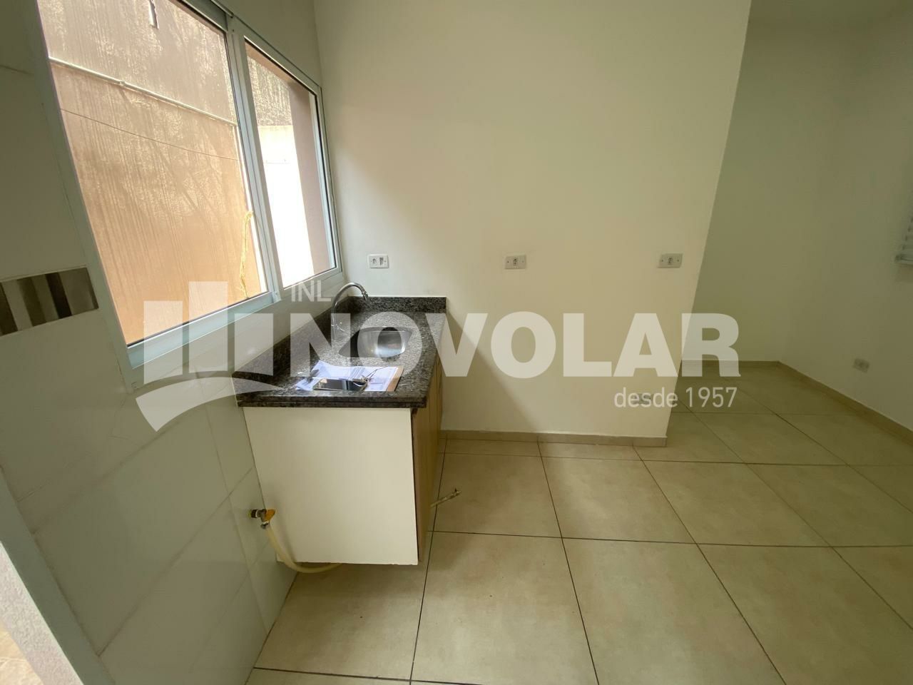 Foto 6 do imóvel SA9647