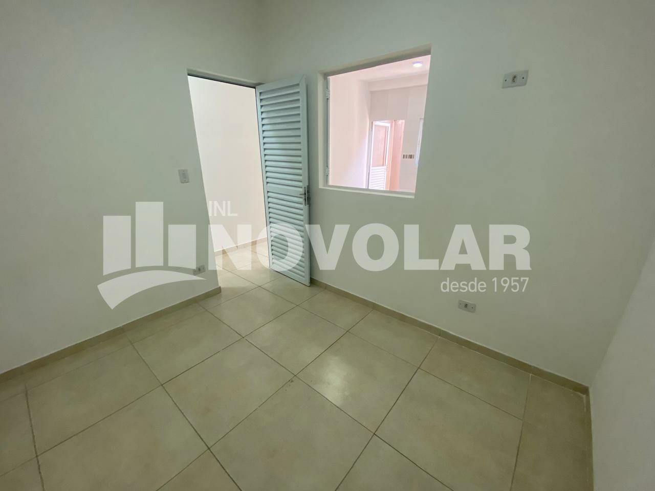 Foto 12 do imóvel SA9647