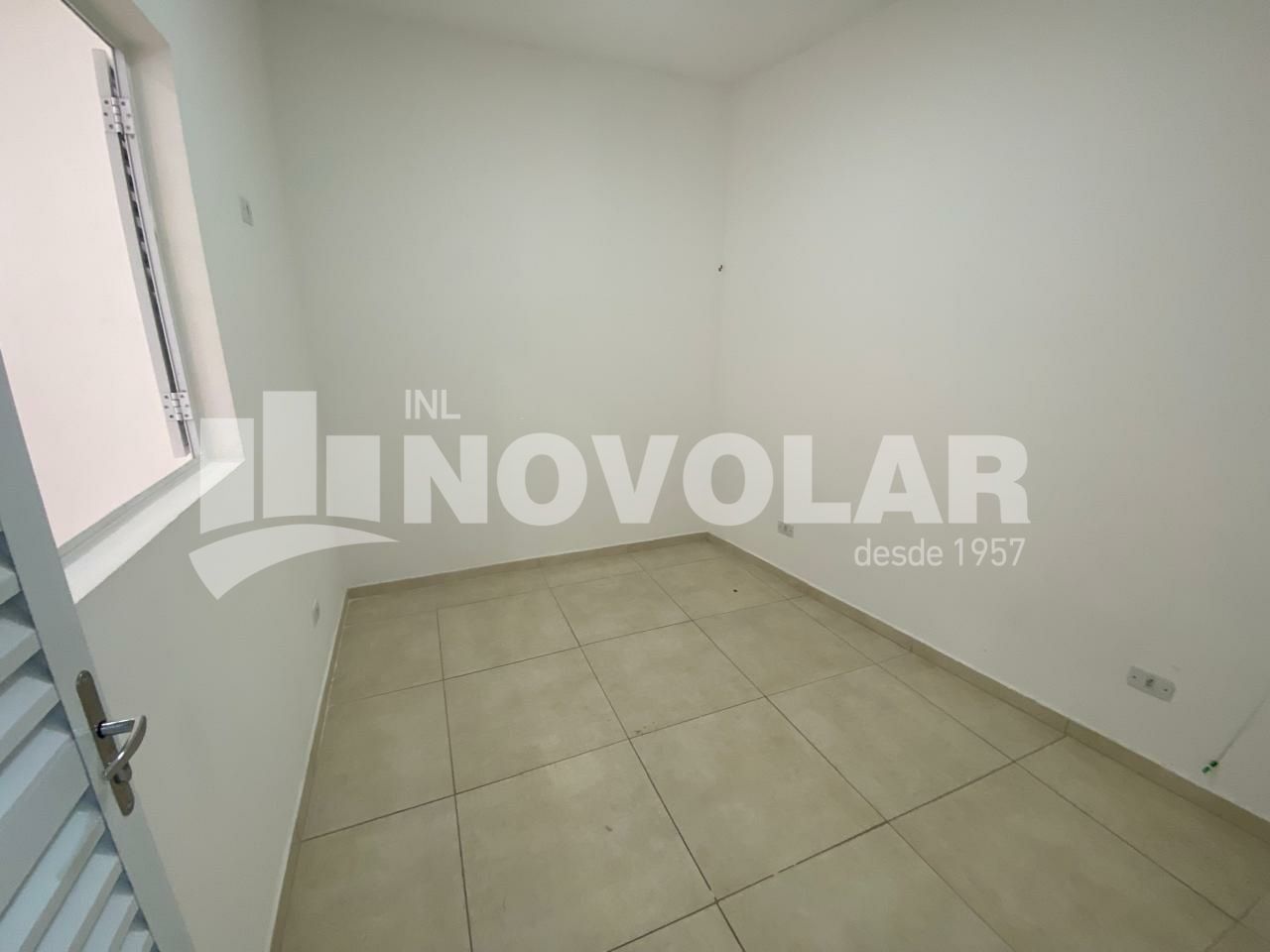 Foto 13 do imóvel SA9647