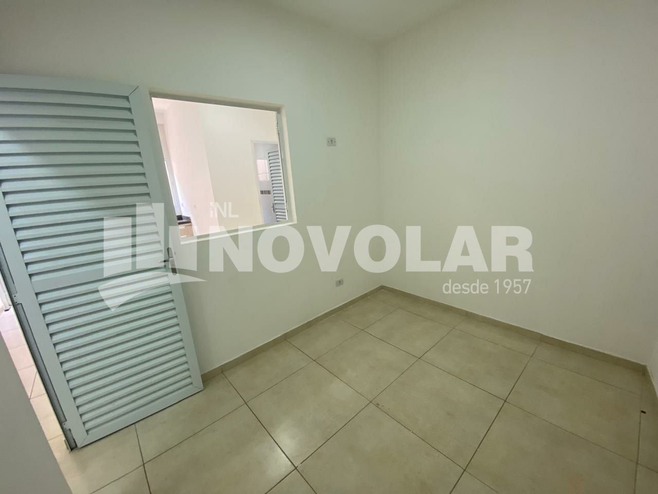 Foto 14 do imóvel SA9647