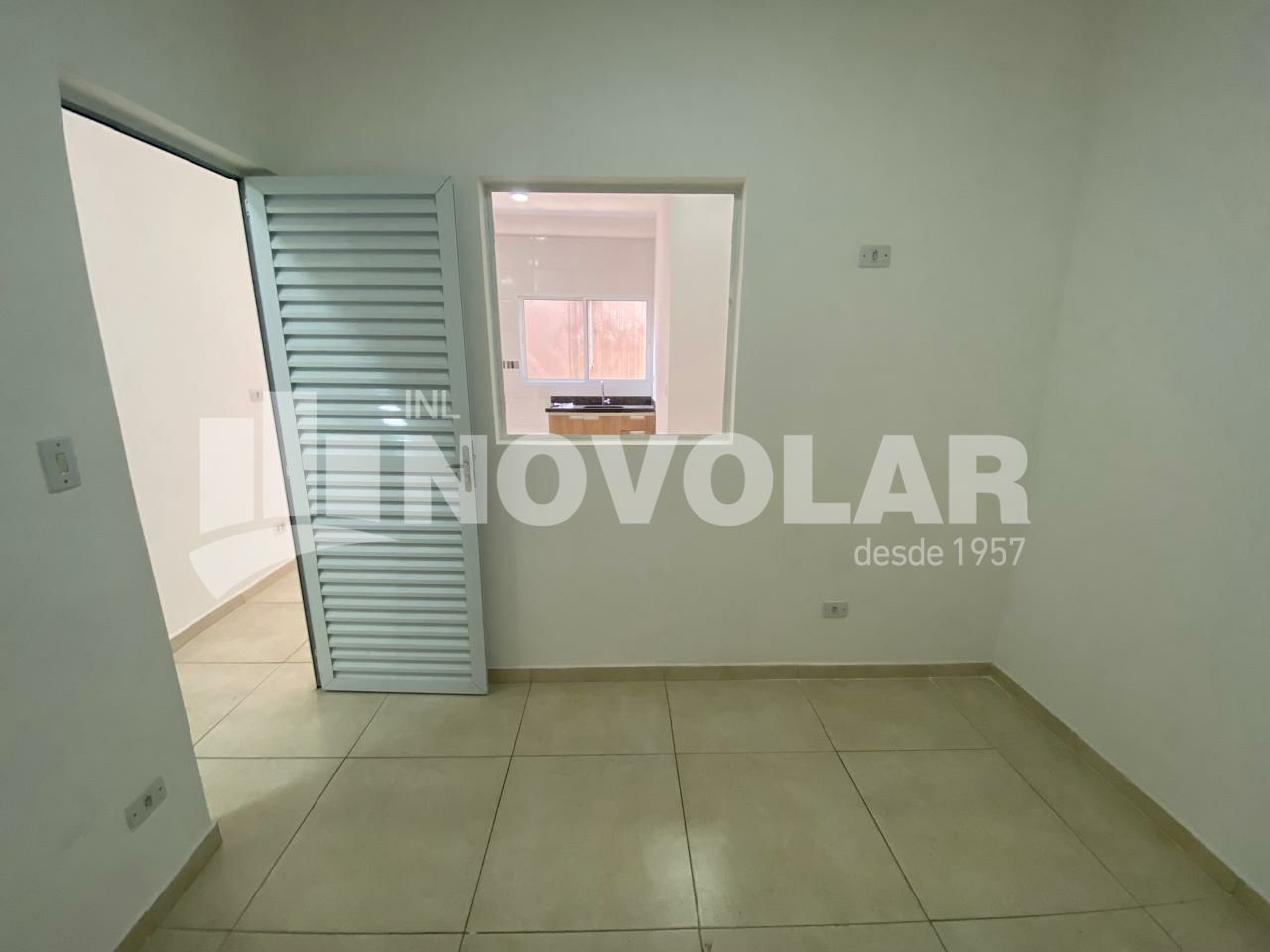 Foto 15 do imóvel SA9647