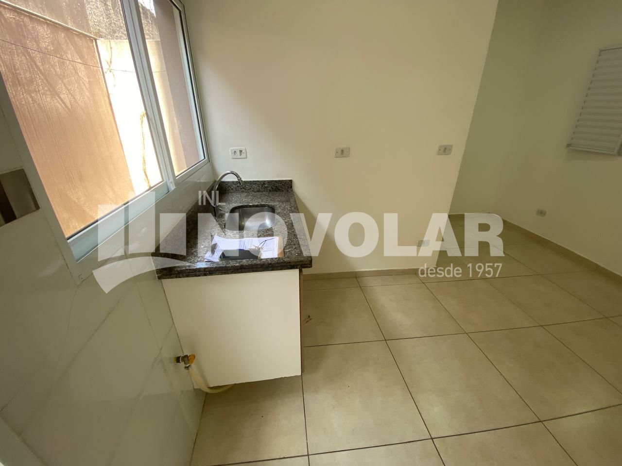 Foto 5 do imóvel SA9647