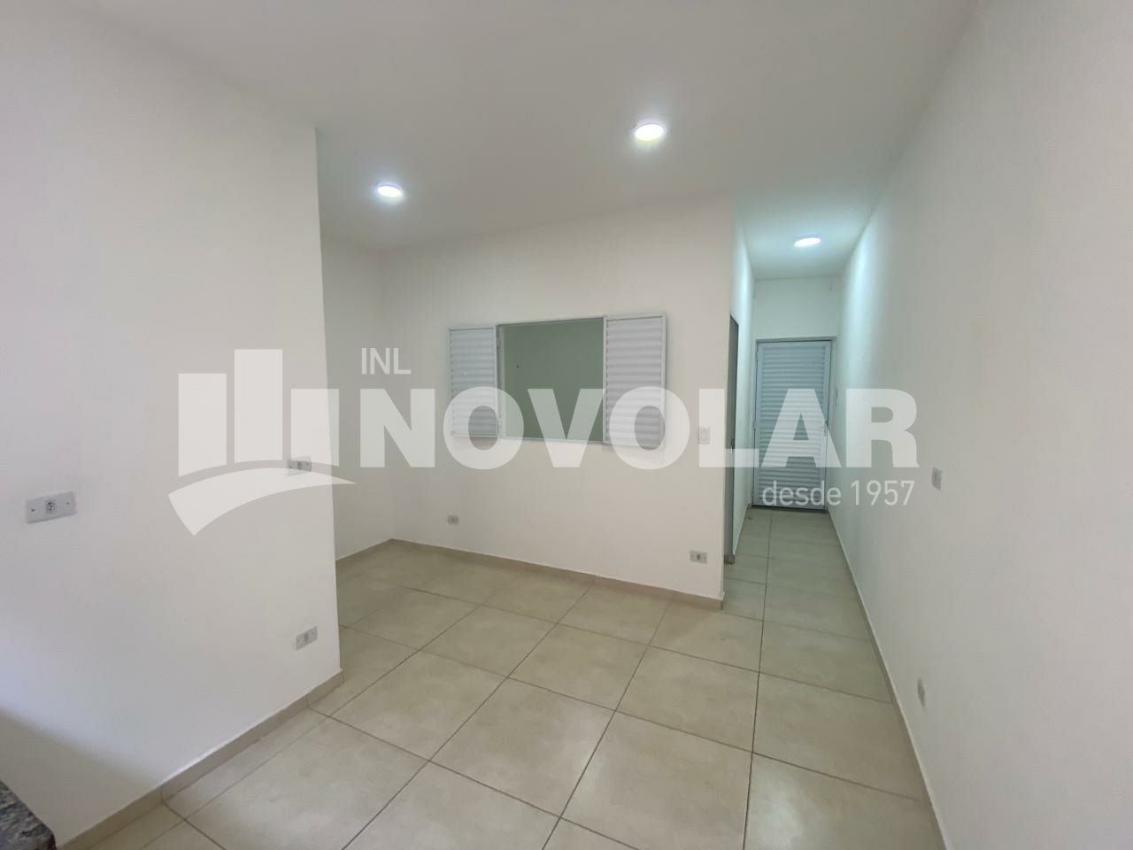 Foto 10 do imóvel SA9647