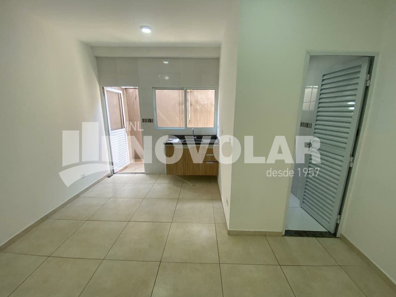 Foto 3 do imóvel SA9647