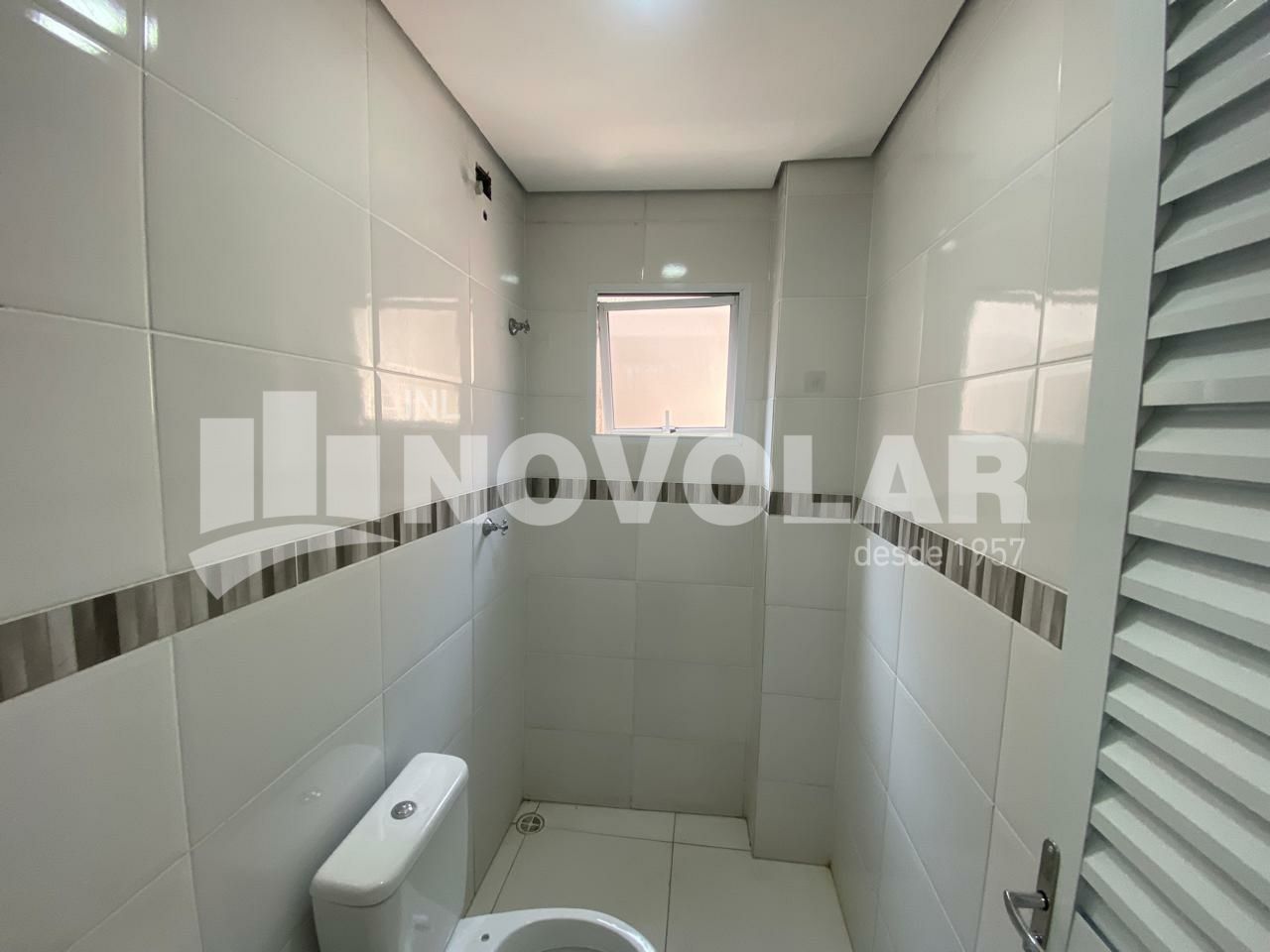 Foto 16 do imóvel SA9647