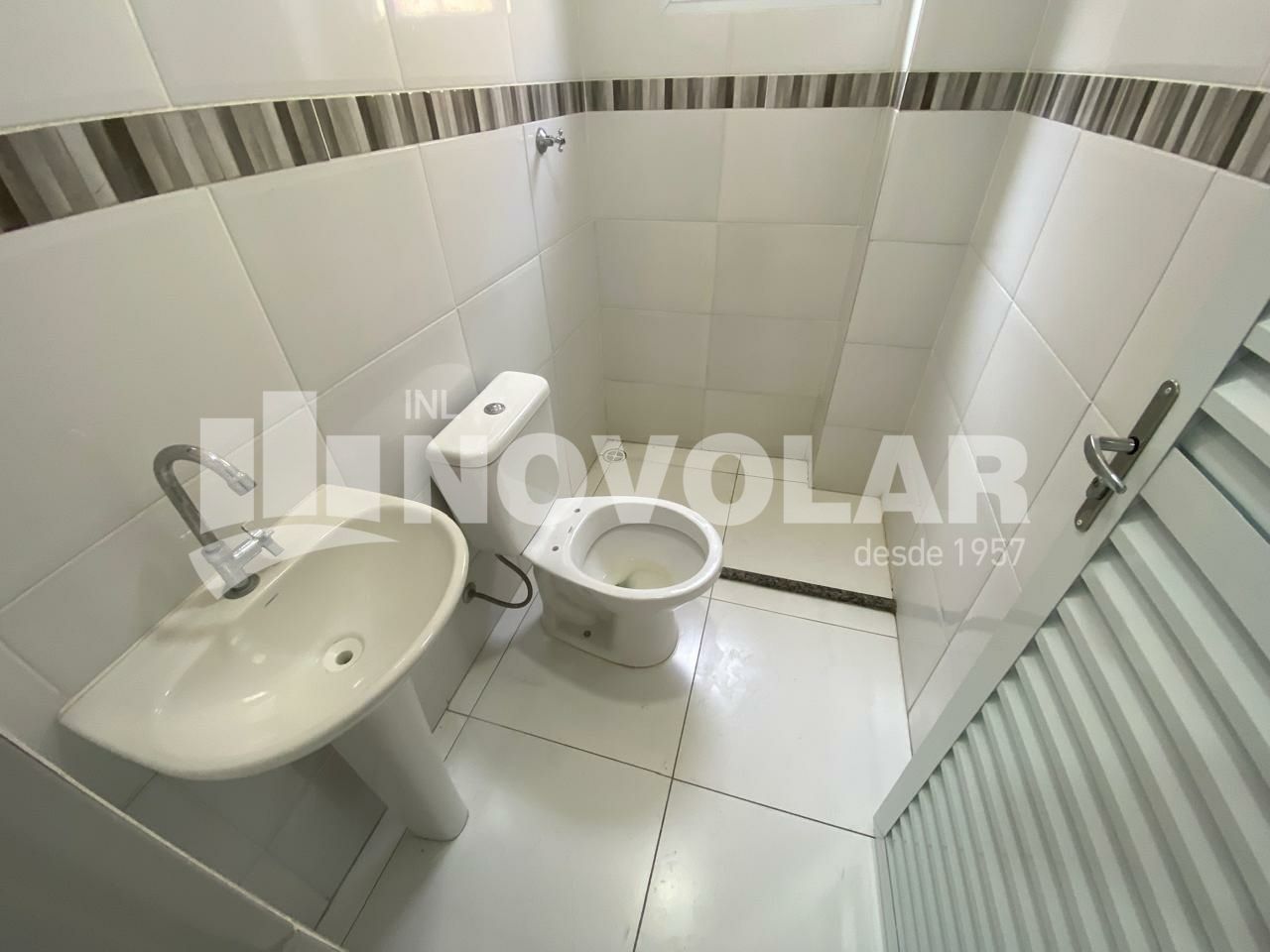 Foto 17 do imóvel SA9647