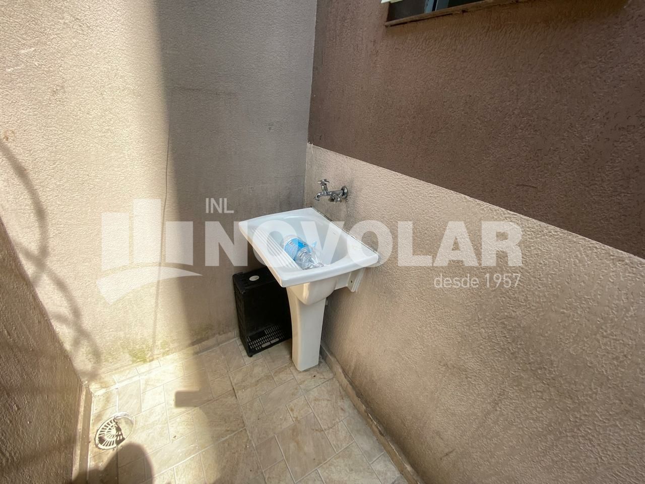 Foto 19 do imóvel SA9647