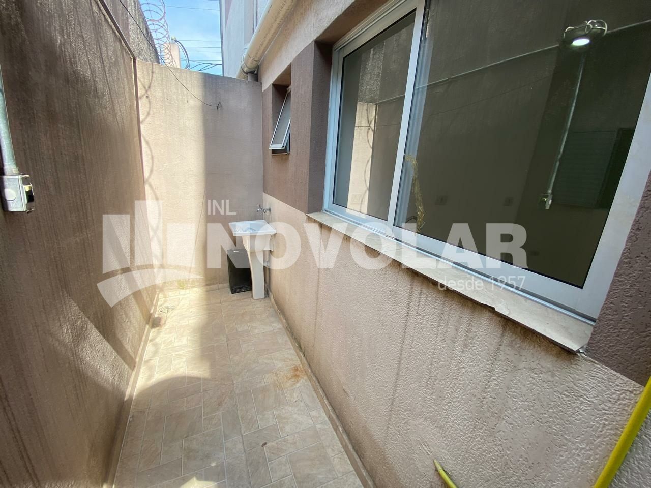 Foto 20 do imóvel SA9647