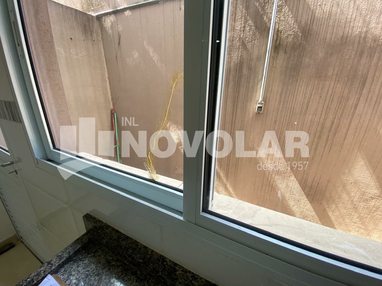 Foto 18 do imóvel SA9647