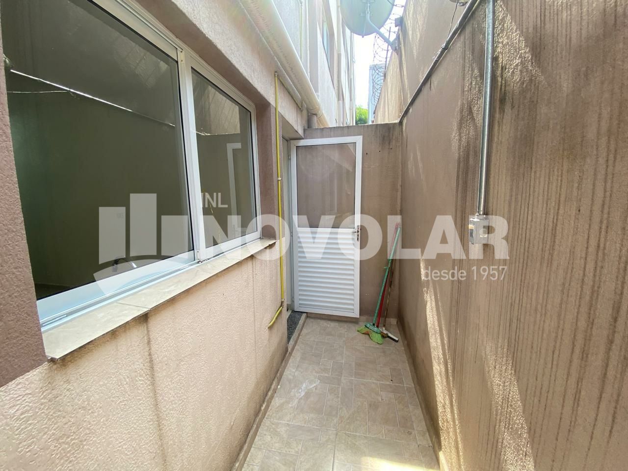 Foto 21 do imóvel SA9647