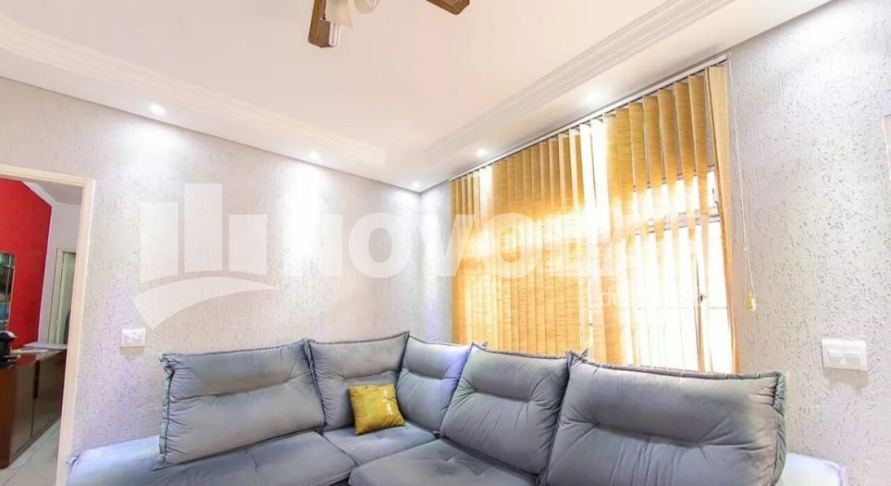 Foto 4 do imóvel SA9656