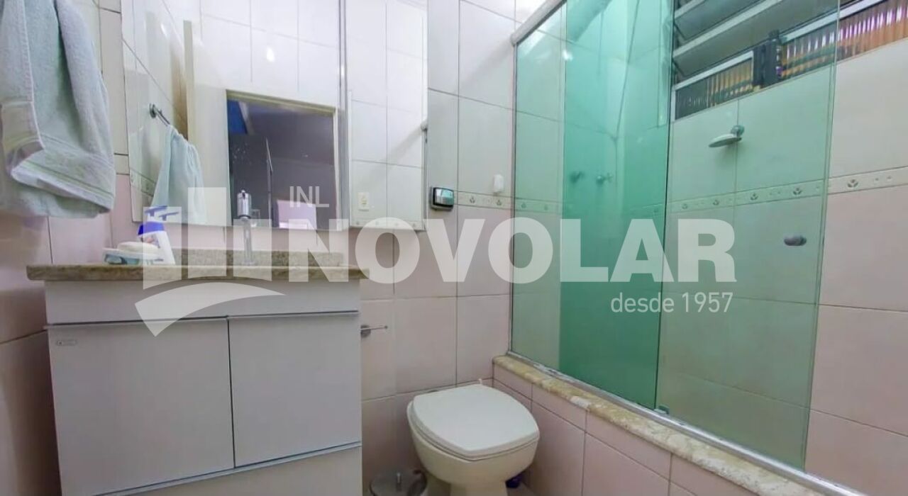 Foto 5 do imóvel SA9656