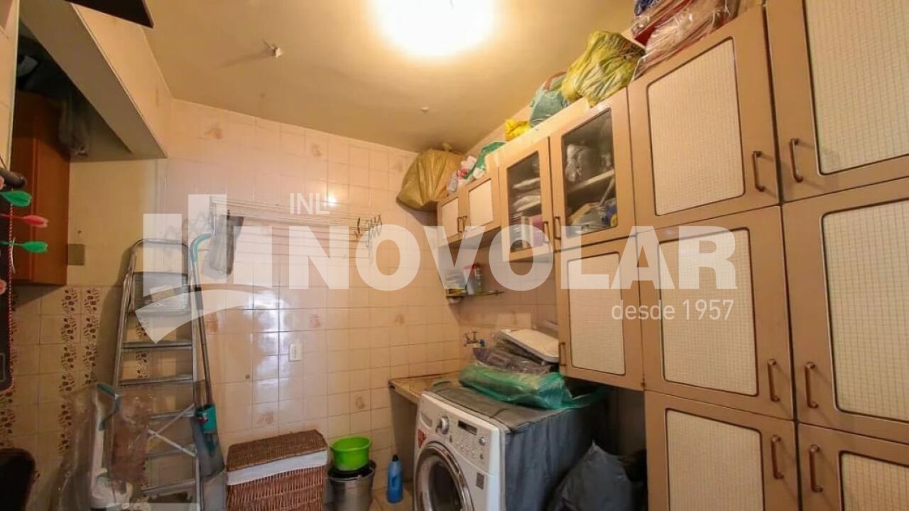 Foto 11 do imóvel SA9656