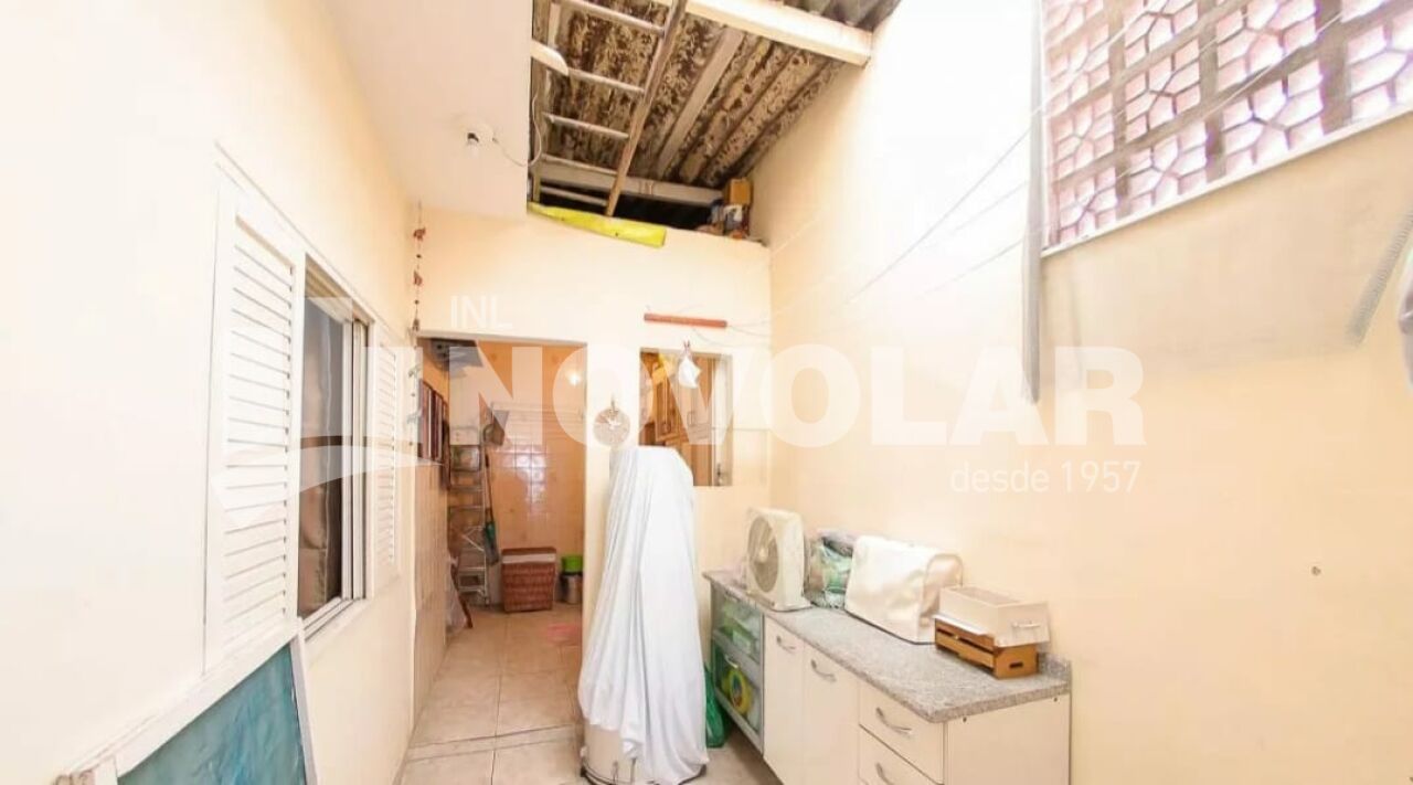 Foto 7 do imóvel SA9656