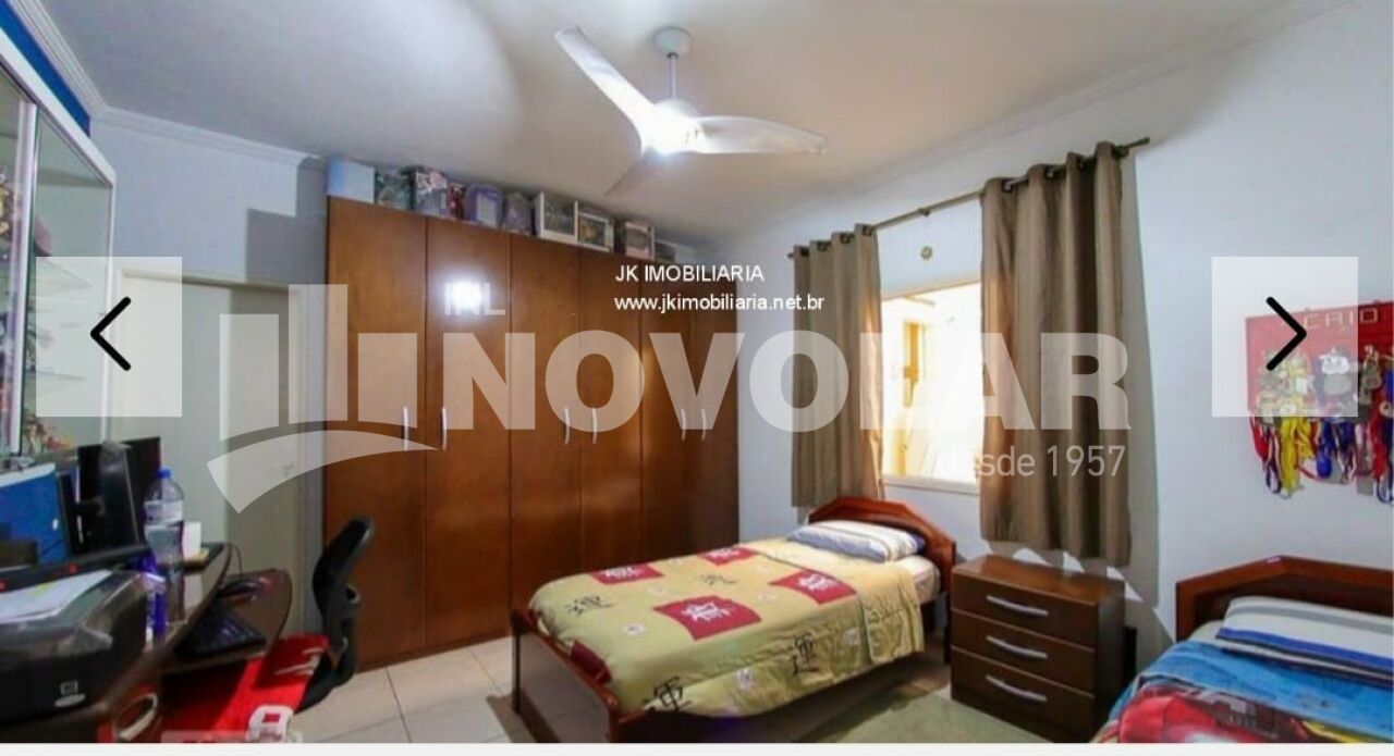 Foto 13 do imóvel SA9656