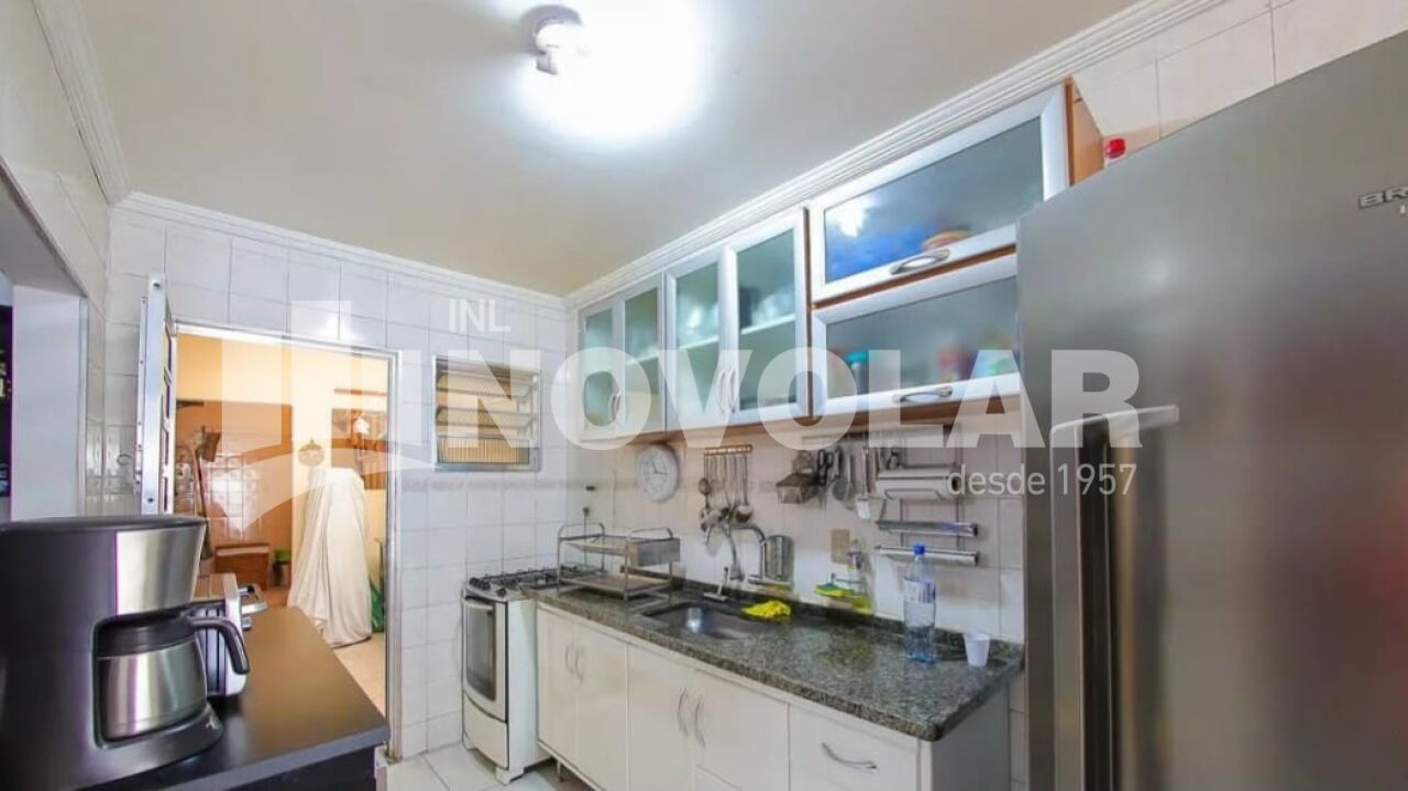 Foto 6 do imóvel SA9656