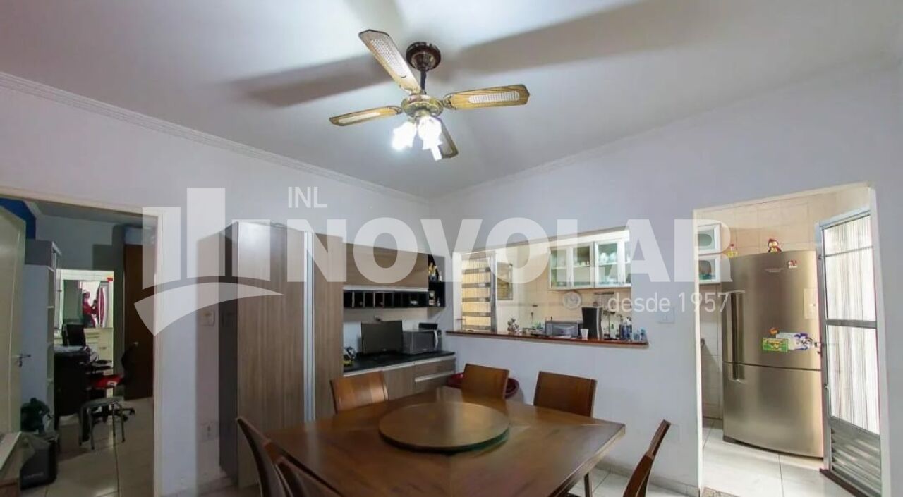 Foto 1 do imóvel SA9656