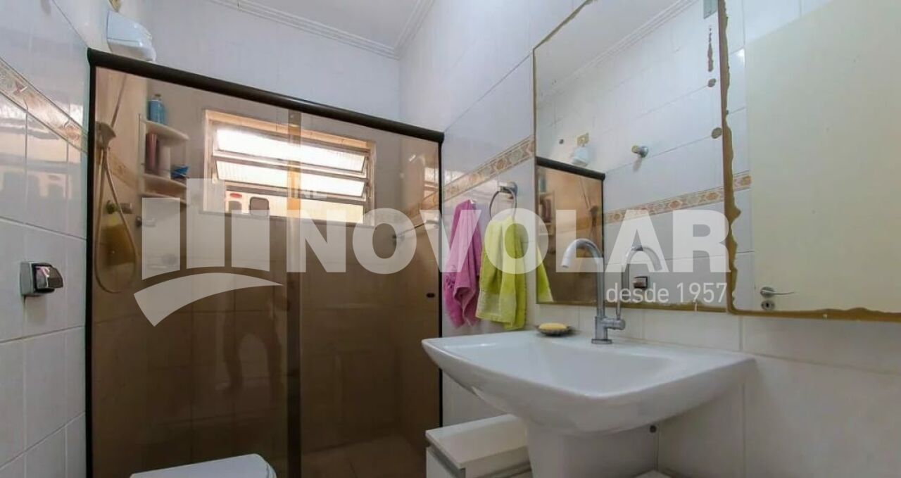 Foto 8 do imóvel SA9656